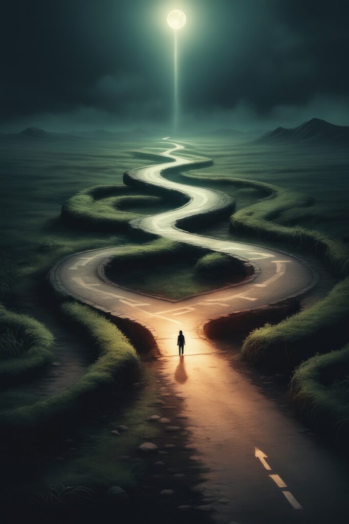the quest for self fulfillment Contraction of matter , implosion, Personal development strategies, leadership, business growth tactics, startup marketing tips, entrepreneurial success secrets, innovative business ideas, self-improvement techniques, business leadership skills, inspiration, the pigeon and the raven, carmel_cayouf, on the path to wealth, primal alchemy, quest , fulfillment